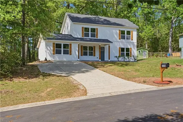 2598 Hencley Circle Sw, Marietta, GA 30008