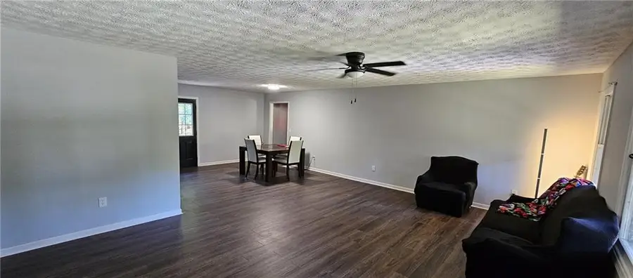 249 Gibson Road, Newnan, GA 30263 - #3