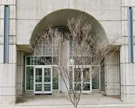 361 17th Street Nw #2423, Atlanta, GA 30363 - #2