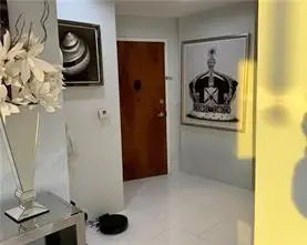 361 17th Street Nw #2423, Atlanta, GA 30363 - #3