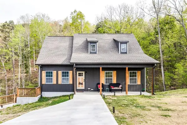 357 Orchard Way Se, Calhoun, GA 30701