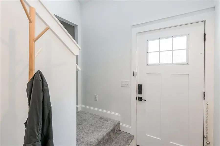 357 Orchard Way Se, Calhoun, GA 30701 - #2