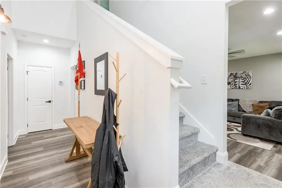 357 Orchard Way Se, Calhoun, GA 30701 - #3