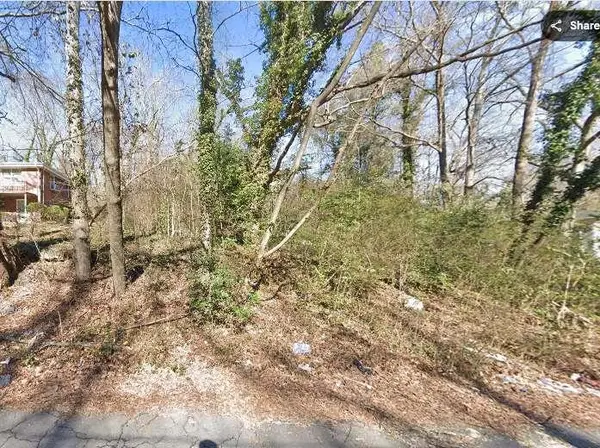 1437 Lavender Drive Nw, Atlanta, GA 30314