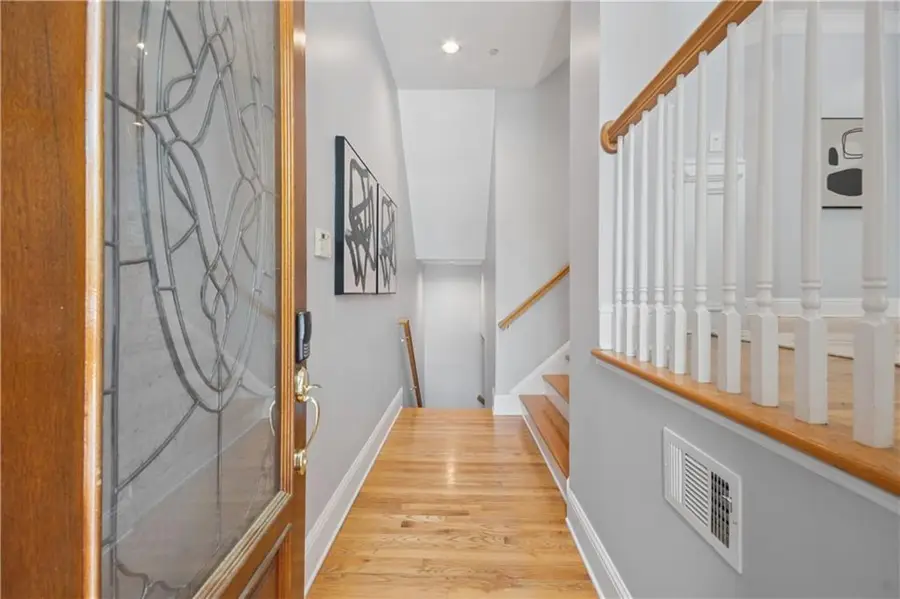 1048 Emory Parc Place, Decatur, GA 30033 - #3