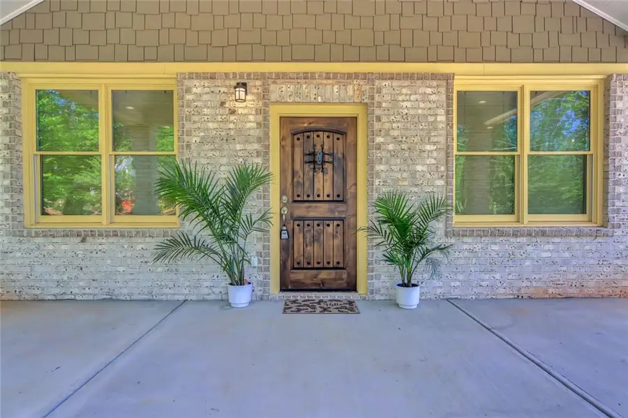 5429 E Mountain Street, Stone Mountain, GA 30083 - #3