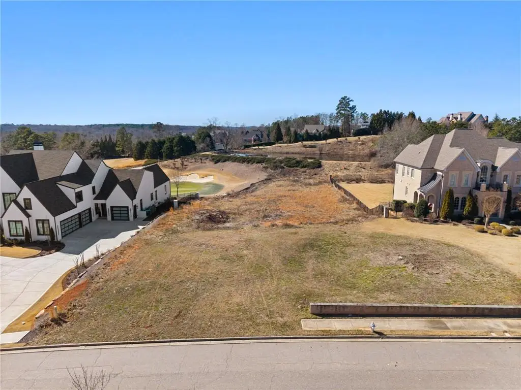 5030 Kings Close, Milton, GA 30004 - #1
