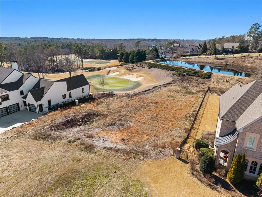 5030 Kings Close, Milton, GA 30004 - #3