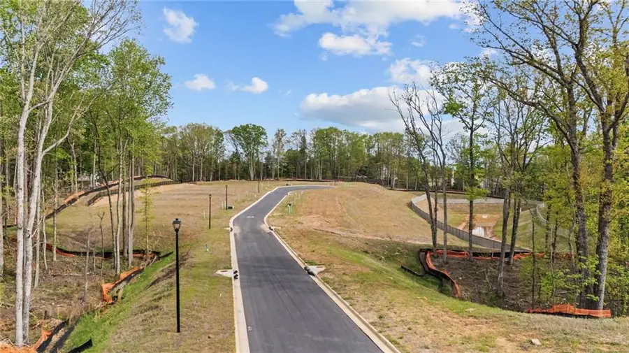 4134 Eberly Way, Flowery Branch, GA 30542 - #2