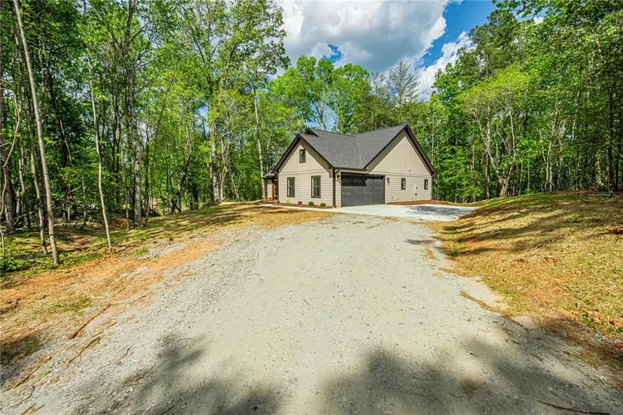 15 Eloise Way, Dawsonville, GA 30534 - #2