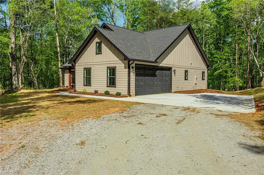 15 Eloise Way, Dawsonville, GA 30534 - #3
