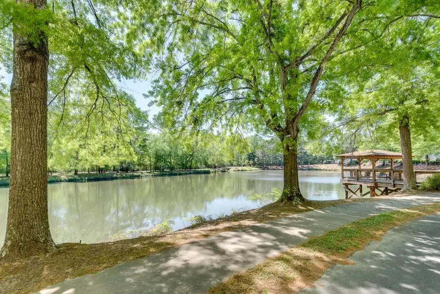 1800 Clairmont Lake #A623, Decatur, GA 30033 - #2