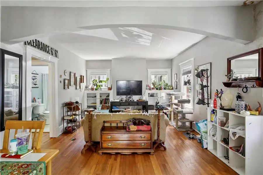 1412 Memorial Drive Se, Atlanta, GA 30317 - #3