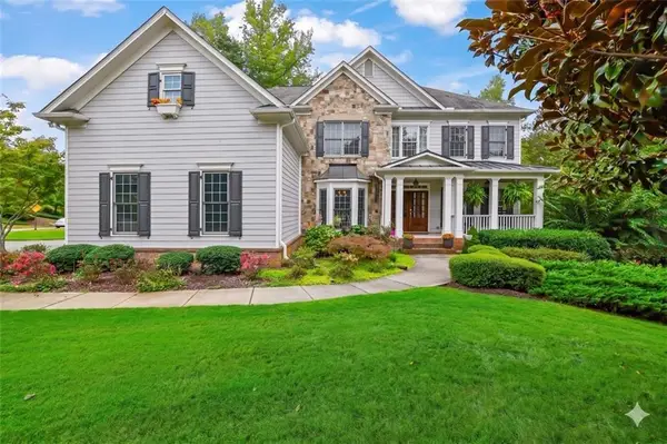 6010 Anchorage, Cumming, GA 30041