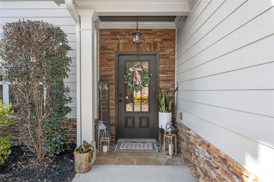 355 Fieldstone Lane, Dallas, GA 30132 - #3