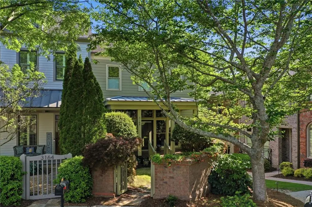 3165 Neal Court, Cumming, GA 30041 - #1