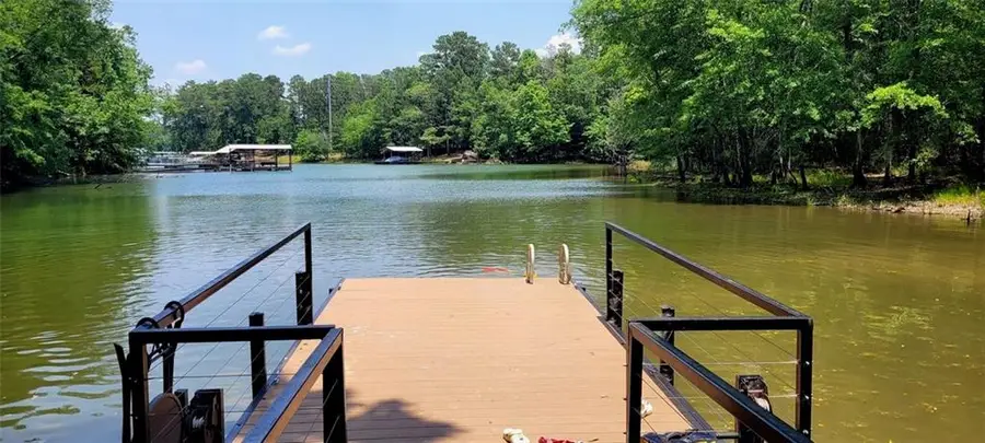 486 Winding Way, Hartwell, GA 30643 - #3