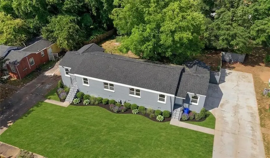 1715 Lisbon Drive Sw, Atlanta, GA 30310 - #3