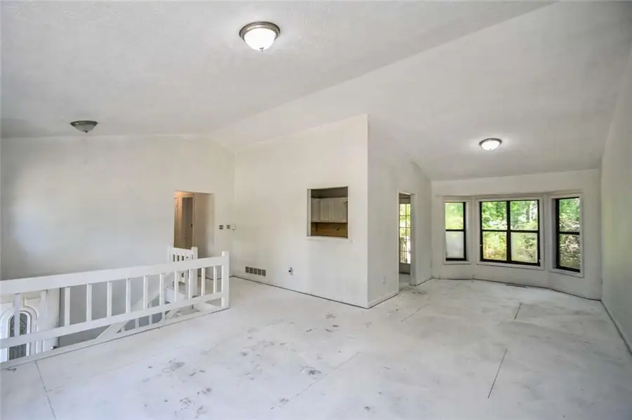 6311 Stoney Court, Austell, GA 30168 - #3