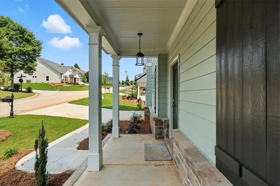 4034 Links Boulevard, Jefferson, GA 30549 - #3