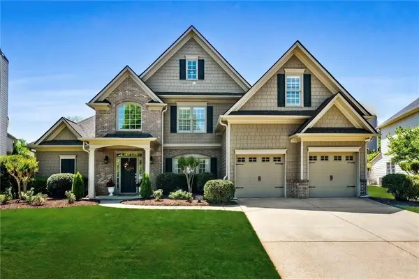 960 Freedom Way, Cumming, GA 30040