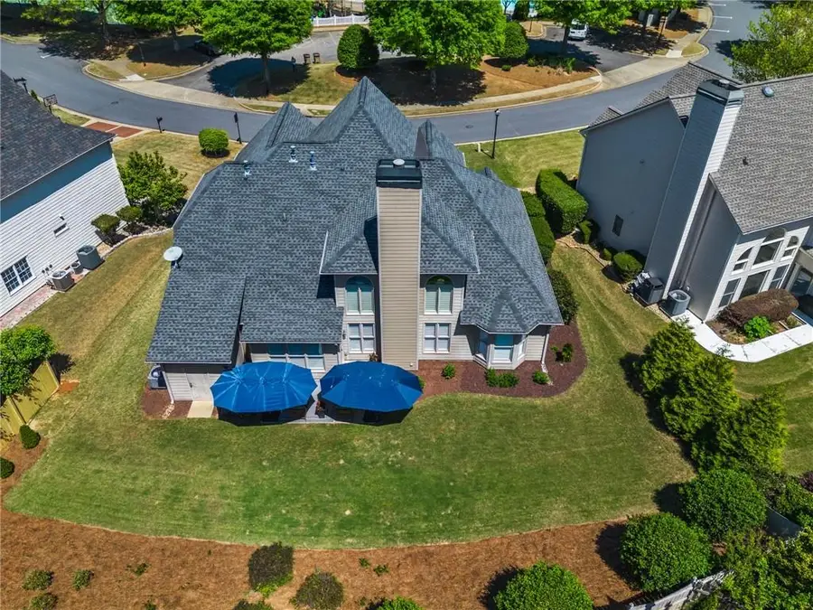 960 Freedom Way, Cumming, GA 30040 - #2