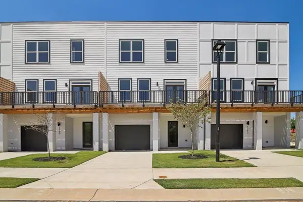 1096 Glen Opal Drive, Decatur, GA 30032