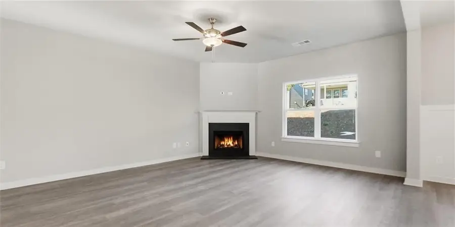 4057 Links Boulevard, Jefferson, GA 30549 - #3