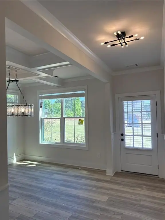 1582 Reserve Glen Drive, Lawrenceville, GA 30043 - #2