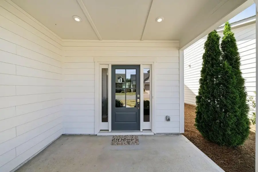 167 Mountain Boulevard, Jasper, GA 30143 - #2