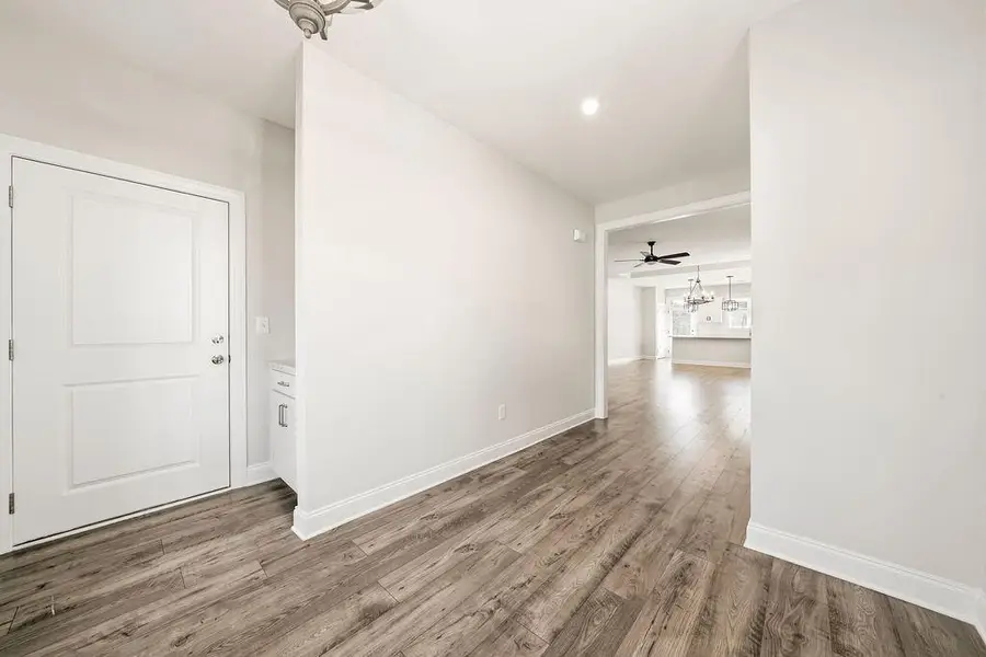 167 Mountain Boulevard, Jasper, GA 30143 - #3