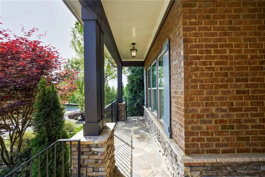 203 Laurel Vista Drive, Canton, GA 30114 - #3