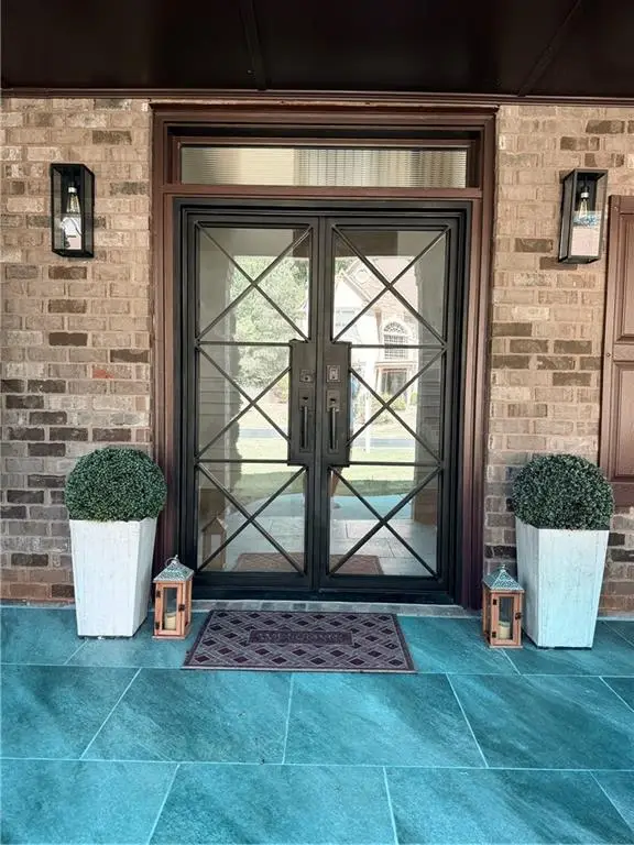 1290 Cameron Creek, Marietta, GA 30062