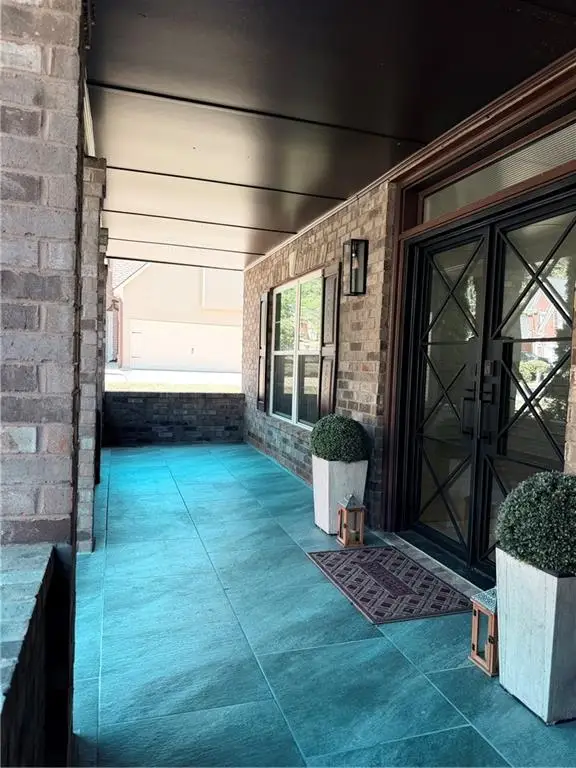 1290 Cameron Creek, Marietta, GA 30062 - #2