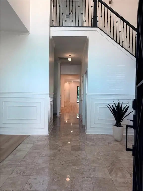 1290 Cameron Creek, Marietta, GA 30062 - #3