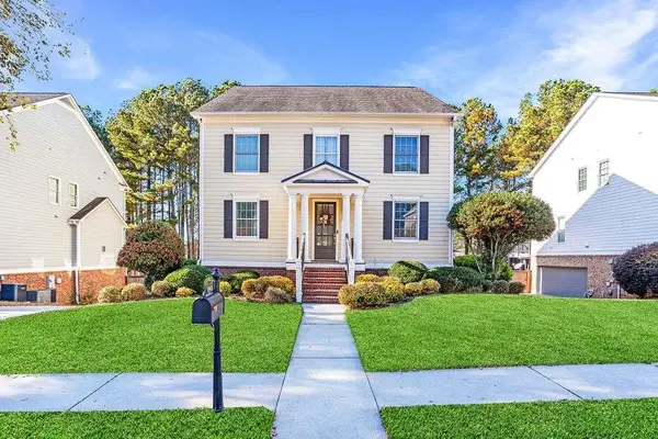 6463 Century Park Place, Mableton, GA 30126