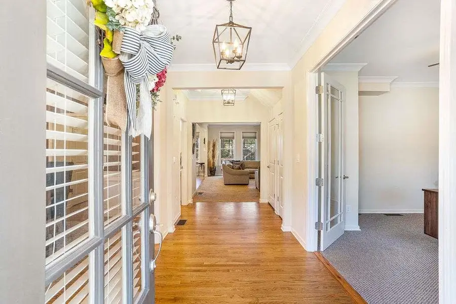 6463 Century Park Place, Mableton, GA 30126 - #2