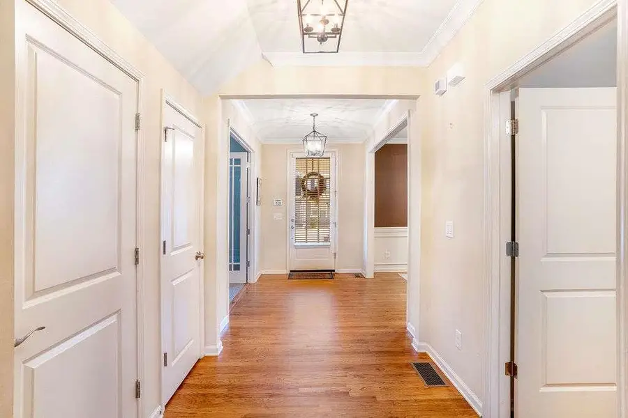 6463 Century Park Place, Mableton, GA 30126 - #3