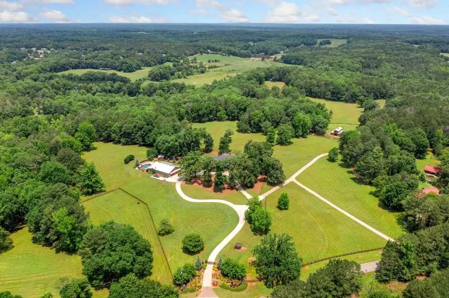 Address Withheld By Seller, McDonough, GA 30252 - #2