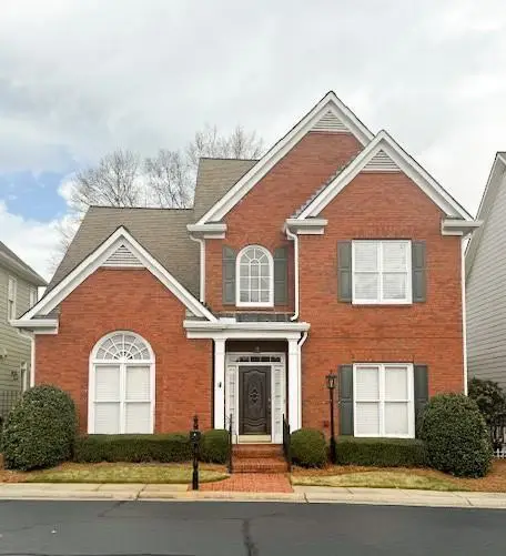 1565 Reids Ferry Way, Marietta, GA 30062