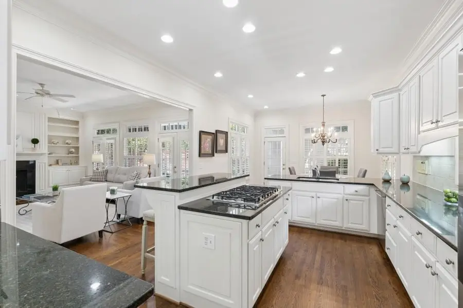 3420 Paces Ferry Circle Se, Smyrna, GA 30080 - #2