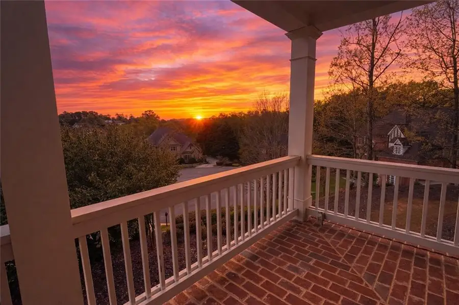 2980 Spindletop Drive, Cumming, GA 30041 - #3