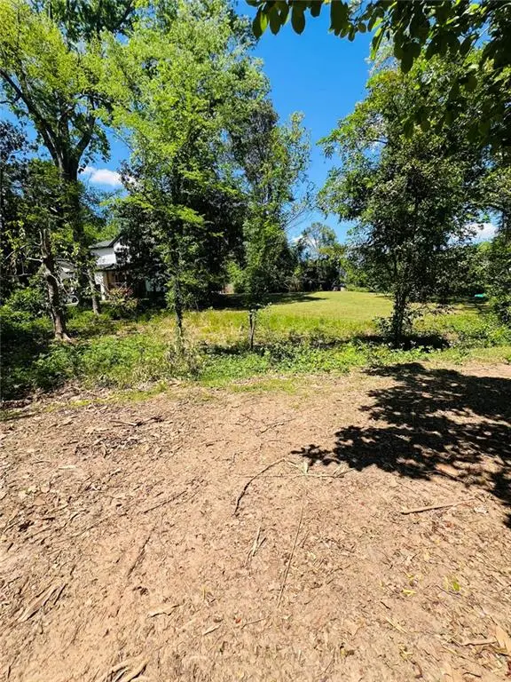 2680 Hosea L Williams Drive Se, Atlanta, GA 30317