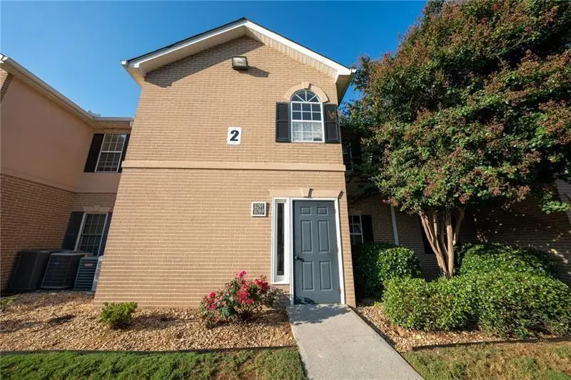 4089 Stillwater Drive, Duluth, GA 30096 - #1
