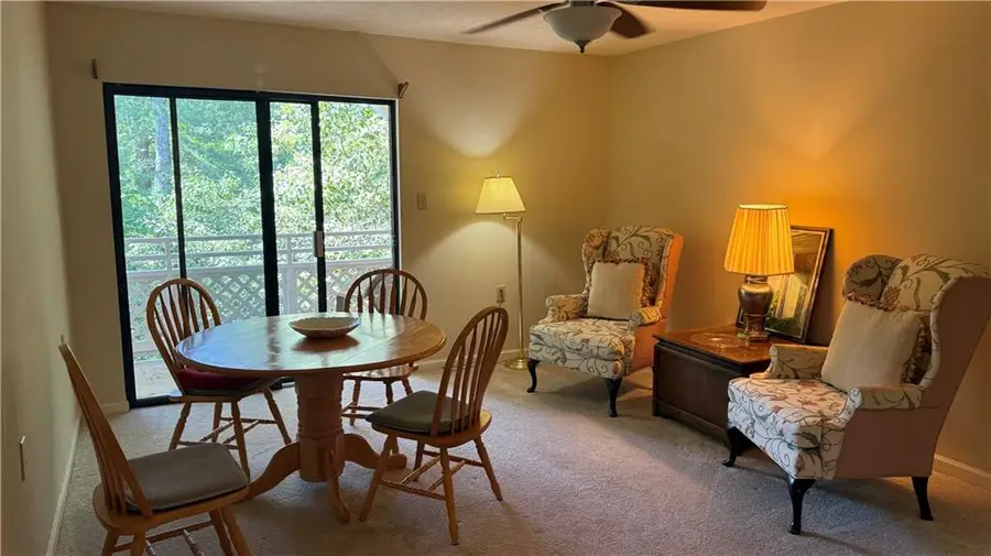 475 Mount Vernon Highway Ne #B217, Atlanta, GA 30328 - #2