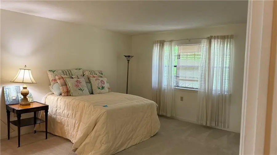 475 Mount Vernon Highway Ne #B217, Atlanta, GA 30328 - #3