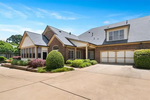 120 Chastain Road Nw #1501, Kennesaw, GA 30144