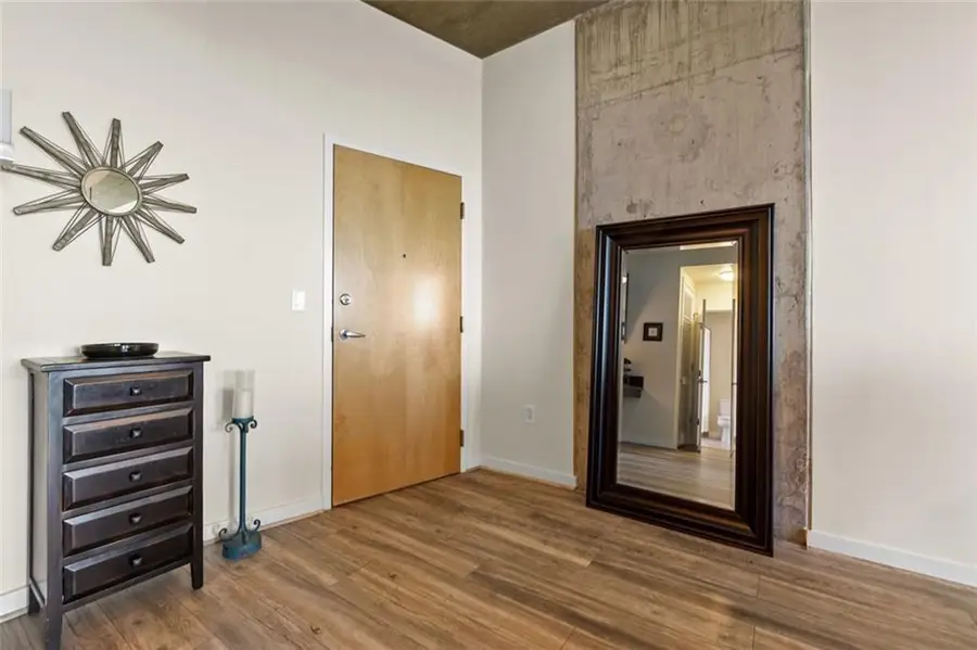 361 17th Street #2120, Atlanta, GA 30363 - #3