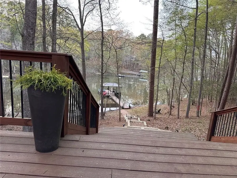 159 Manor Oak Trail, Toccoa, GA 30577 - #3