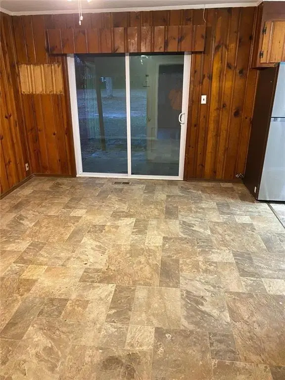 1942 Dirk Drive, Macon, GA 31217 - #2